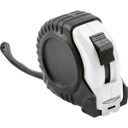 Grade 3M Tape Measure White
